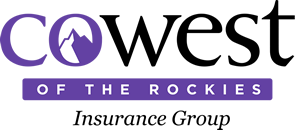 CoWest of the Rockies | Business Insurance | Workman Comp | Corporate Insurance